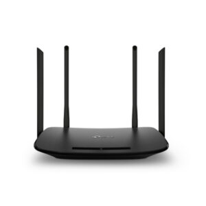 TP-Link ARCHER VR300 AC1200 Wireless VDSL/ADSL Modem Router