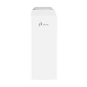 TP-Link EAP215-Bridge KIT 5 GHz 867 Mbps Long-Range Wireless Bridge Indoor/Outdoor Access Point