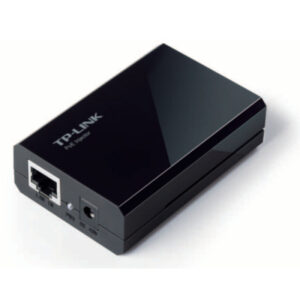 TP-Link TL-POE150S V3 PoE Injector