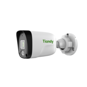 Tiandy TC-C321N SPEC:AK/I3/E/Y/2.8mm/V2.0 Camera 2MP Fixed IR Bullet