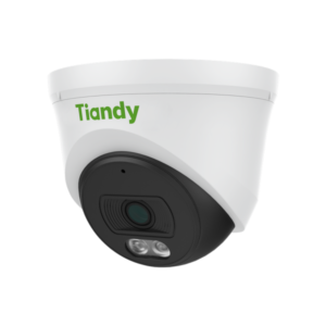 Tiandy TC-C32XN 2ENA-28 Camera 2MP Fixed Turret