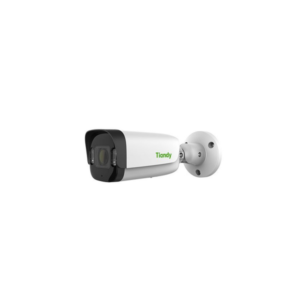 Tiandy TC-C34UV SPEC:W/E/Y/M/S/4mm Camera 4MP Fixed Colormaker Bullet