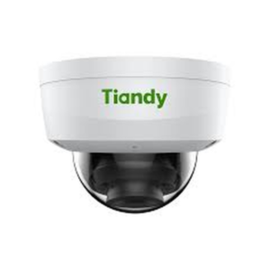Tiandy TC-C35KS 3ERA-28 Camera 5MP Fixed Color Maker Dome