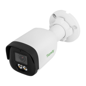 Tiandy TC-C35WS 3ERA-28 Camera 5MP Fixed Color Maker Bullet