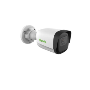 Tiandy TC-C35WS 3LRA-28 Camera 5MP Fixed Color Maker Bullet