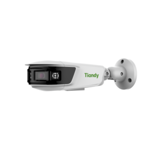 Tiandy TC-C382V SPEC:W/E/Y/S/H/2.8mm Camera 8MP Fixed Panoramic