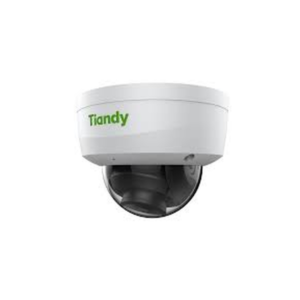 Tiandy TC-C38KS 3ERA-28 Camera 8MP Fixed Color Maker Dome