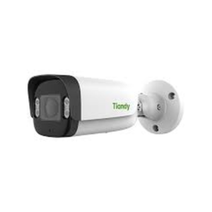 Tiandy TC-C38US 3LHA-27135 Camera 8MP Motorized Color Maker Bullet