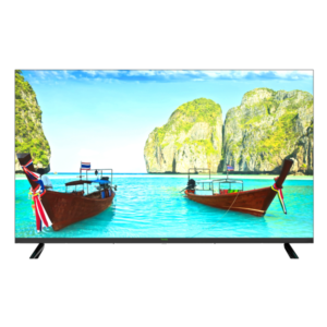 Tiandy TC-D343 Monitor 43″ 4K LED