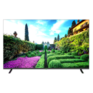 Tiandy TC-D350 Monitor 50″ 4K LED