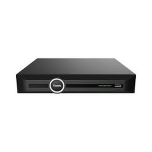 Tiandy TC-R3105 44HA NVR H.265 5ch PSE 1HDD