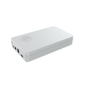 Tiandy TC-R3105 SPEC:I/B/L/S NVR H.265 5ch 1HDD