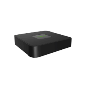 Tiandy TC-R3105 SPEC:I/B/P4/L/S NVR H.265 5ch PSE 1HDD