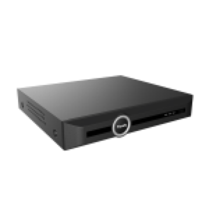 Tiandy TC-R3110 SPEC:I/B/P8/L/S NVR H.265 10ch PSE 1HDD