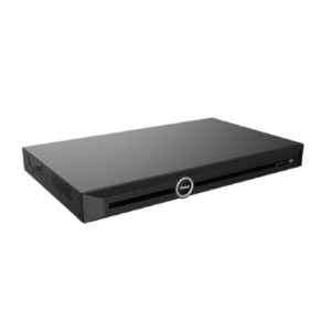 Tiandy TC-R3110 SPEC:I/B/P8/V3.0 NVR H.265 8ch PSE 1HDD