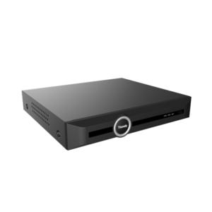 Tiandy TC-R3120 SPEC:I/B/K/V3.1 NVR H.265 20ch 1HDD
