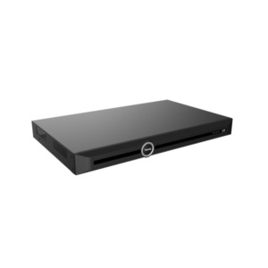 Tiandy TC-R3210 SPEC:I/B/P8/K/V3.1 NVR H.265 10ch PSE 2HDD