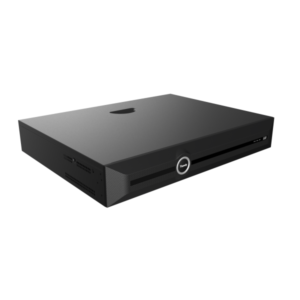 Tiandy TC-R3432 SPEC:I/B/K/V3.1 NVR H.265 32ch 4HDD