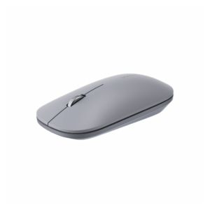 UGREEN 90373 Wireless Mouse 4000 DPI Light Grey