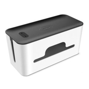 UGREEN Cable Storage Box S Size