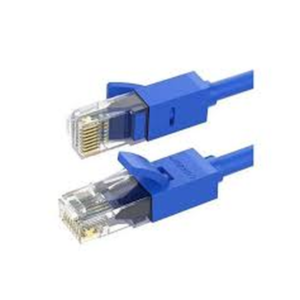 Ugreen 11206 CAT 6 Ethernet Cable 20M