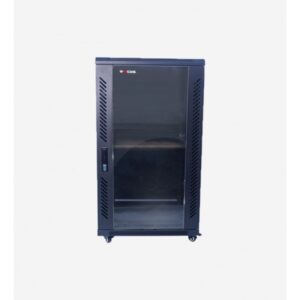W-D-LINK 18U Cabinet