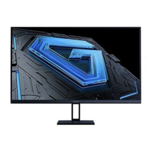 Xiaomi G27i Gaming Monitor 27″ 1920×1080 Full HD LCD Black