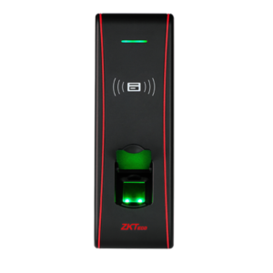 ZKTeco F16 Time Attendance Access Control Terminal