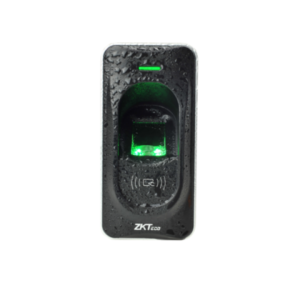 ZKTeco FR1200 Time Attendance Terminal