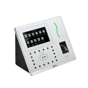 ZKTeco G3 Facial Time Attendance Access Control Terminal