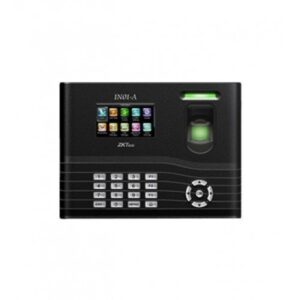 ZKTeco IN01 Time Attendance Terminal