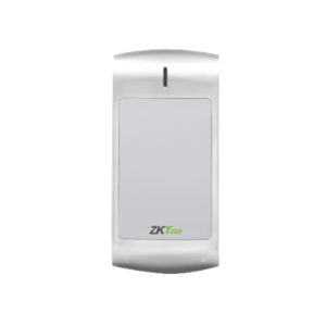 ZKTeco MR1010 Access Control Terminal RFID Card