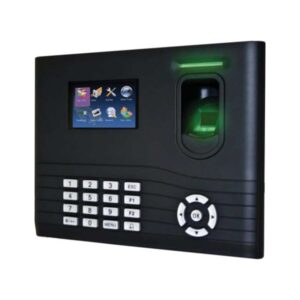 ZKTeco MR101[ID] Access Control Terminal RFID Card